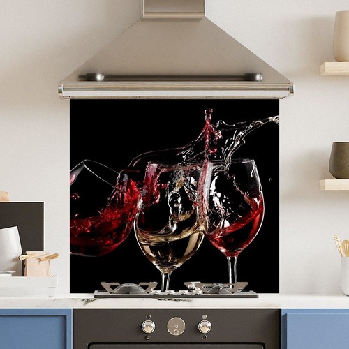 Premium various sizes wine - various,