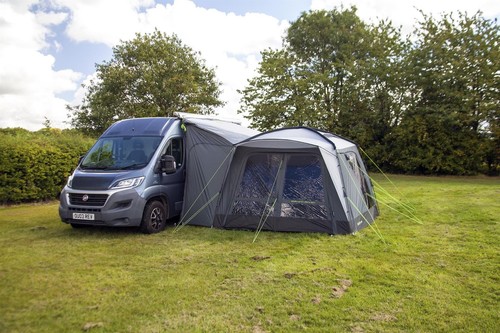 Outdoor revolution cayman - outdoor,