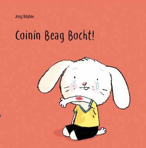 Muhle coinin beag bocht - muhle,,