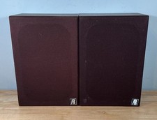 Vintage Teledyne Acoustic