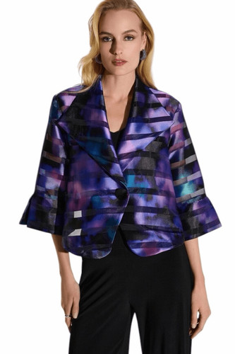 Joseph ribkoff black majesty - joseph,