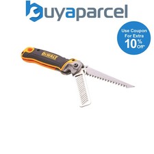 Dewalt DWHT0-20123 Folding Jab