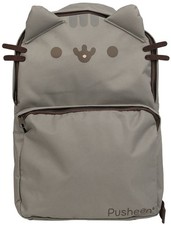 "Pusheen" Backpack by Pusheen