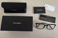 Dolce & Gabanna Genuine