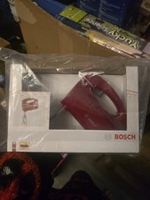 Theo Klein Bosch Toy Hand