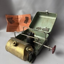 Old Vintage OPTIMUS No 111