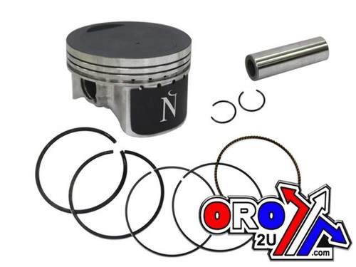 Namura technologies piston kit - technologies,
