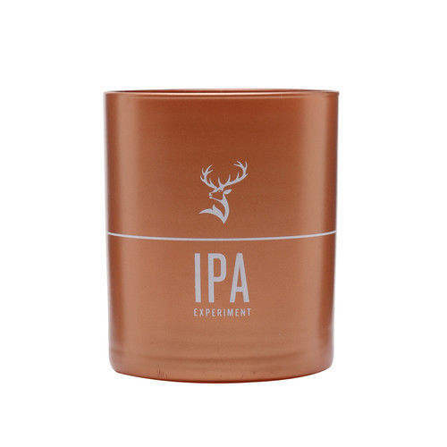 Glenfiddich ipa whisky - glenfiddich,