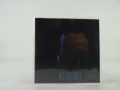 Keeney don you - keeney,