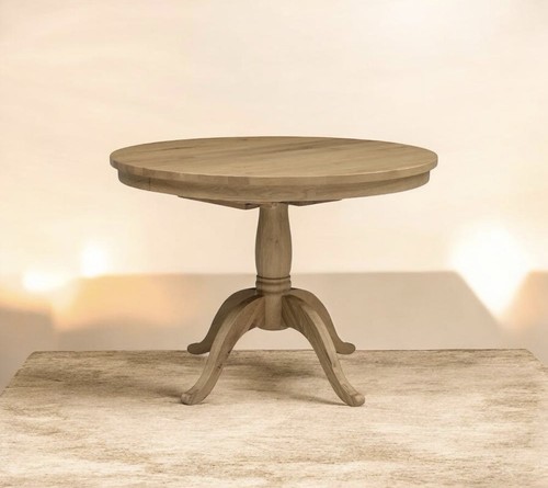 Elkstone mellow oak seater - mellow,