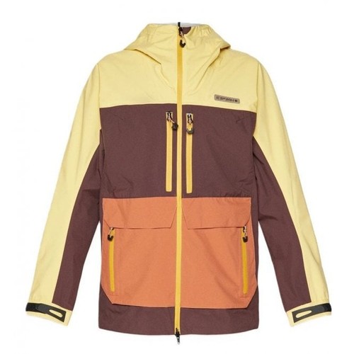 Icepeak womens yetta - icepeak,