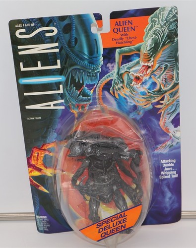 Aliens movie space - aliens,