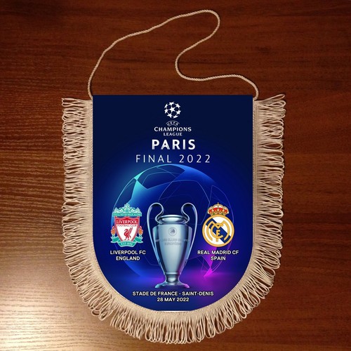 Pennant liverpool england - pennant,