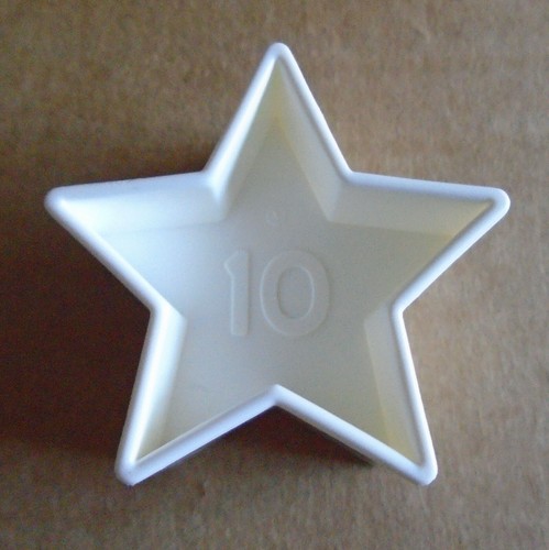 Vintage tuppertoys tupperware - vintage,
