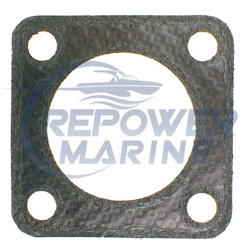 Exhaust bend elbow - bend, /