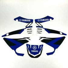 Factory Effex EVO 19 Graphics