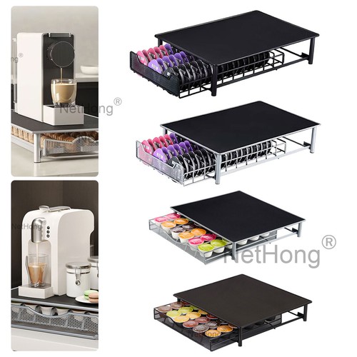 Coffee machine stand - machine,