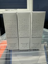 Nanogen 30g Keratin Hair