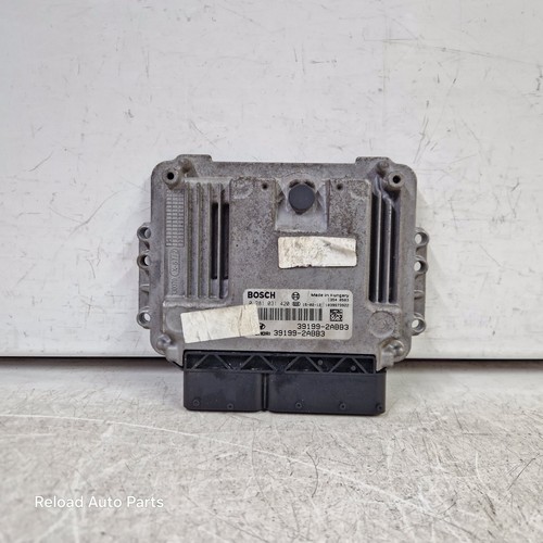 2010 2015 hyundai ix35 - hyundai,