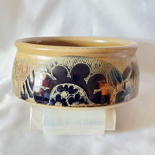 Vintage diana worthy crich - diana,