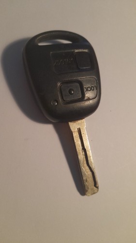 Lexus is200 gs300 - gs300, rx300