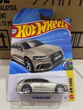 Hot Wheels 2026 NEW Case H '17