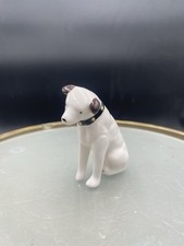 Vintage RCA Victor Nipper Dog