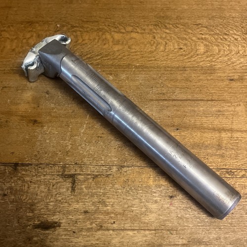 Laprade seat post 2 190 - post,