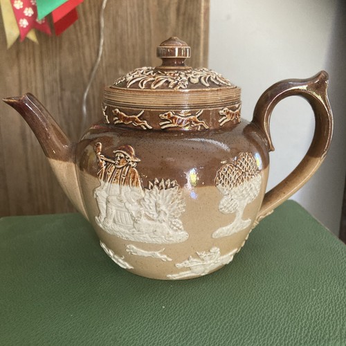 Small antique royal doulton - small,