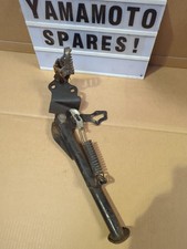 Yamaha Wr125 Wr125x 22b00 Wr