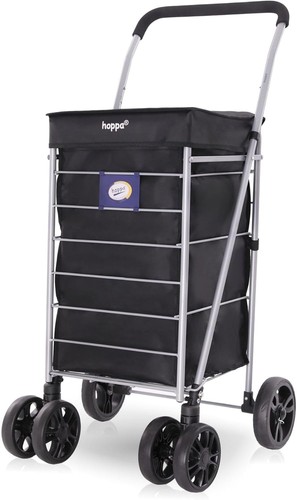 Lightweight foldable - 75.6l,