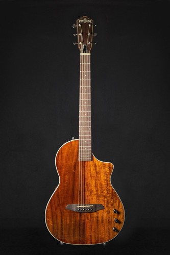 Rathbone rsm1ke showmaster - rsm1ke,