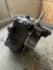 FORD Transit High Pressure