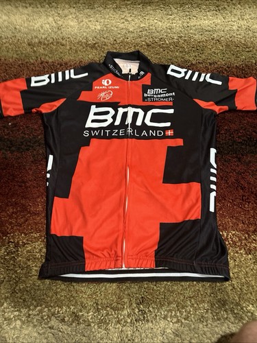 Bmc switzerland bike cycling - switzerland,