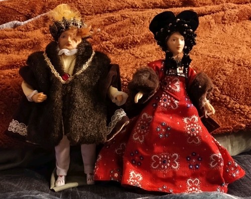 Peggy nisbet henry - peggy, &