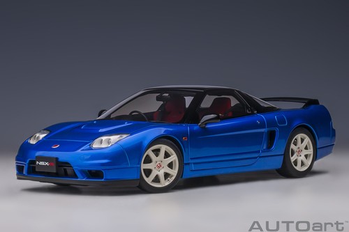 Autoart 73218 18 - autoart,