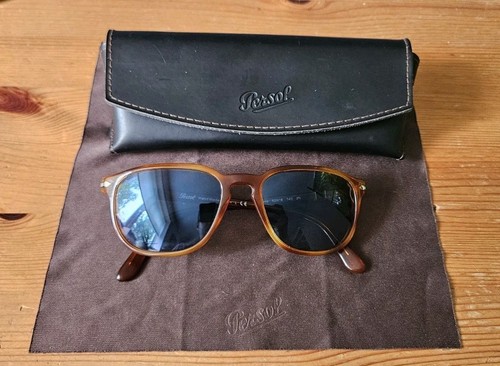 Persol 3019s sunglasses terra - persol,