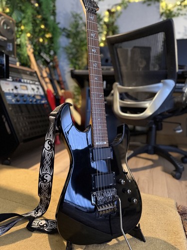 Esp ltd 202 kirk - esp, kh-202