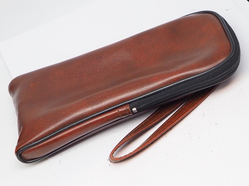 Vinage soft case strap for - vinage,