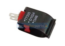 GLOW WORM COMPACT 75PP 80PP &