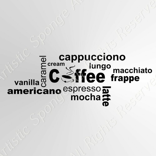 Coffee cappuccino latte - coffee,