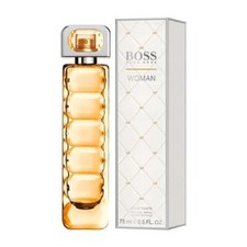 Hugo Boss Woman Eau de