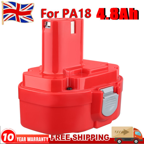 4800mah battery for - battery,
