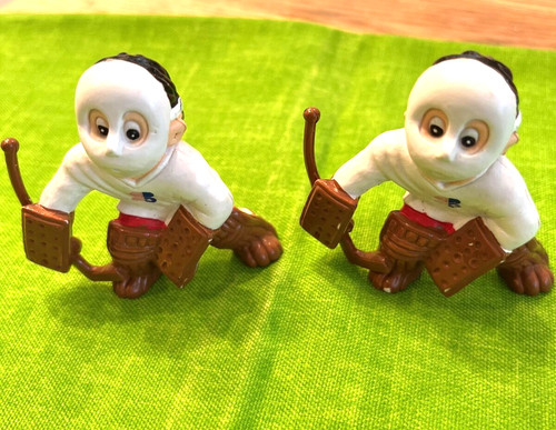 Hockey goalie cake toppers - hockey,