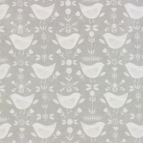 Fryetts pvc fabric - fryetts,