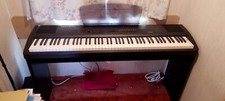 Kurzweil digital piano,  good