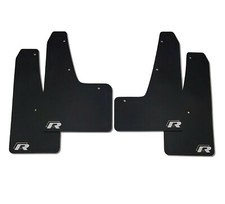 rallyflapZ | Mudflaps &