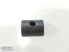 46400902 Clutch Cable Washer