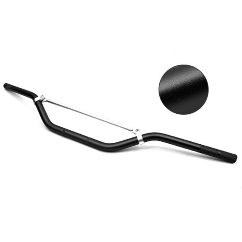 22mm motorbike braced - 7/8'',