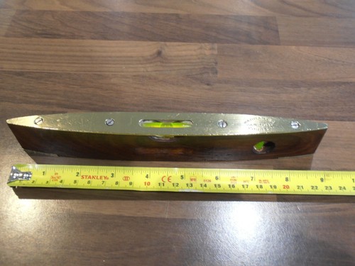 Vintage marples sons 9 - marples, 9"